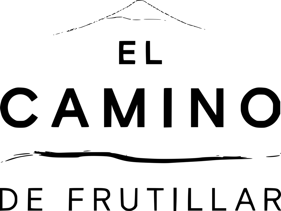 El Camino de Frutillar